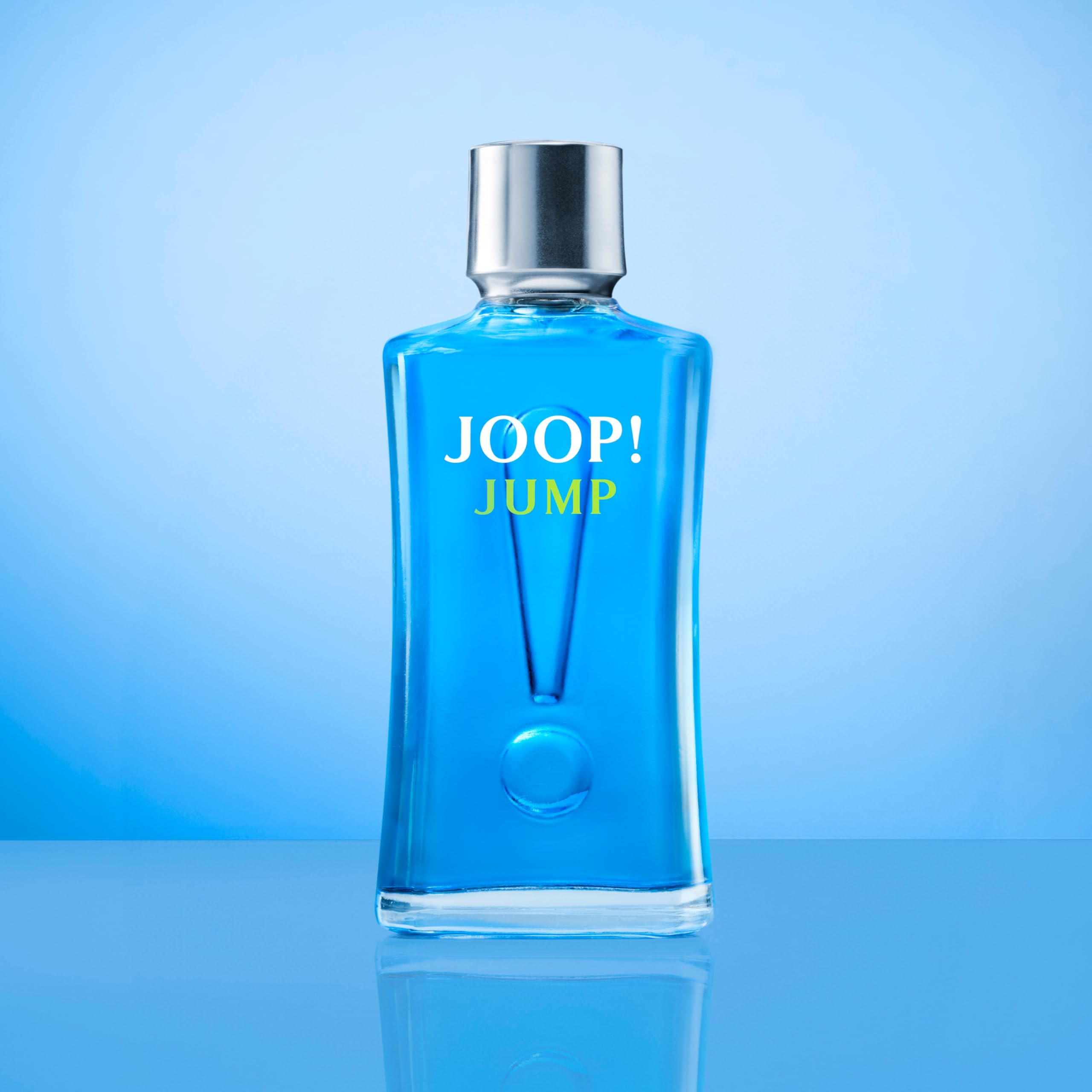 عطر جوب! جمب - جووب (Joop! Jump - Joop!)