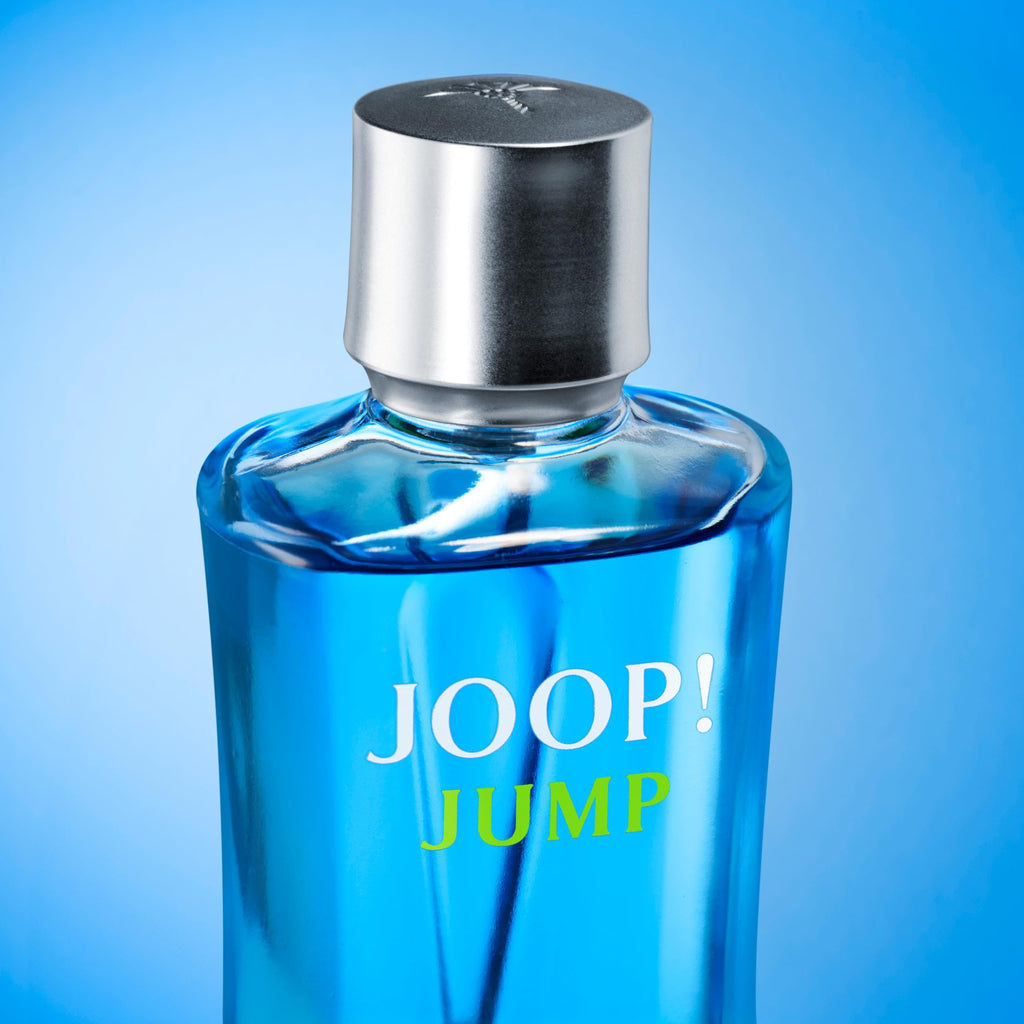 عطر جوب! جمب - جووب (Joop! Jump - Joop!)