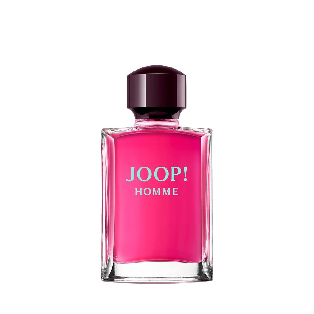 عطر جوب! هوم - جووب (Joop! Homme - Joop!)