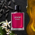 عطر جوب! هوم - جووب (Joop! Homme - Joop!)
