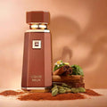 عطر ليكويد براون (Liquid Brun) من فرينش أفينيو (French Avenue)