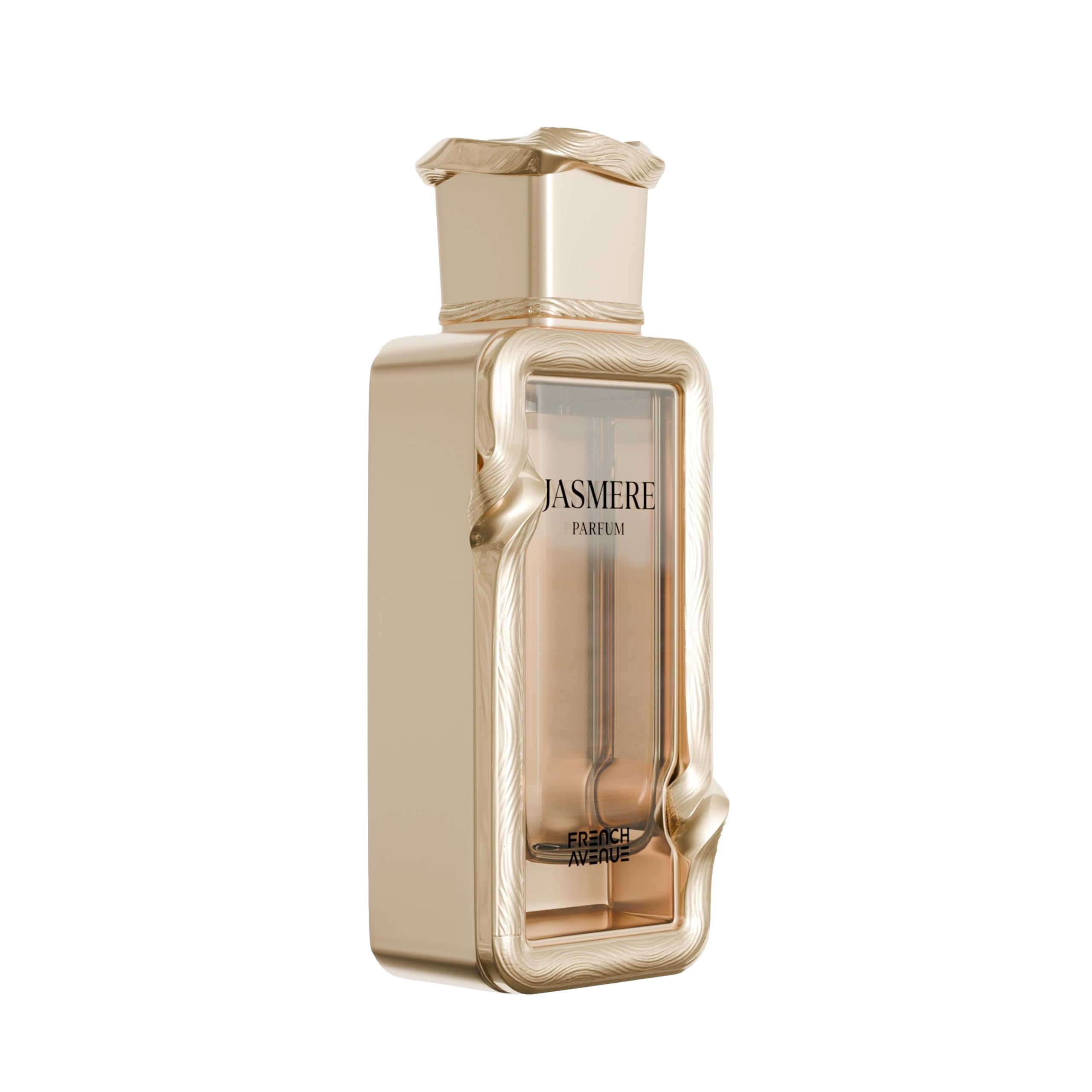 عطر فرنش آفينيو جاسمير إكسترايت دي بارفيوم (French Avenue Jasmir Extrait de Parfum)