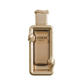 عطر فرنش آفينيو جاسمير إكسترايت دي بارفيوم (French Avenue Jasmir Extrait de Parfum)
