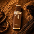 عطر فولكان سابل - فرنش أفينيو (Vulcan Sable - French Avenue)