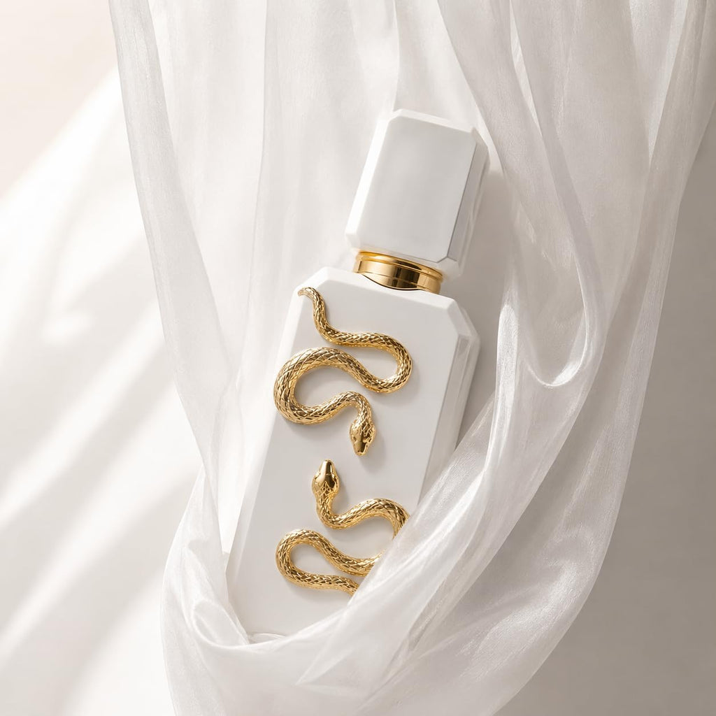 عطر فرينش افينيو فينينو بيانكو 100 مل French Avenue Veneno