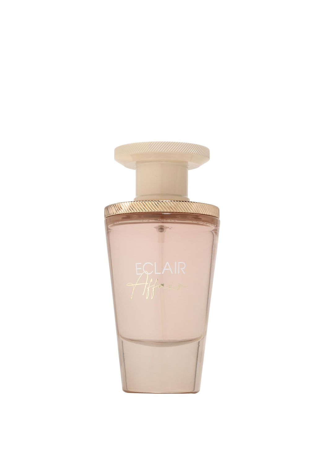 عطر ايكلير افير فرينش افينيو او دي بارفان للجنسين، 100 مل