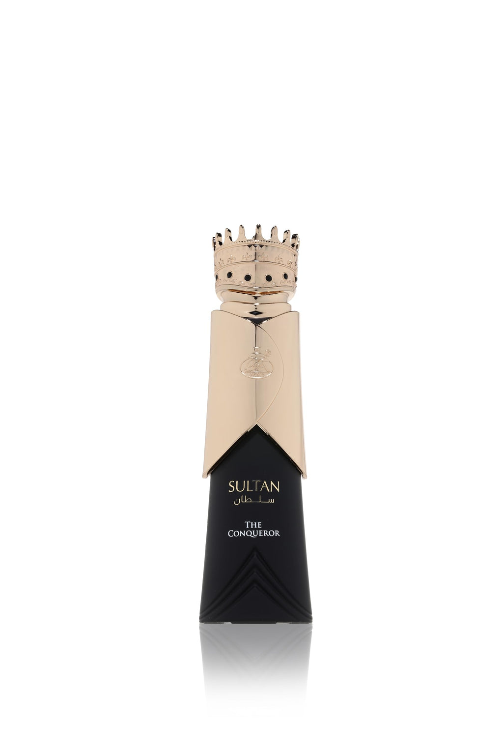 عطر سلطان ذا كونكورور من فرينش افينيو