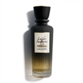 عطر لادور سانتوريني لافيرن