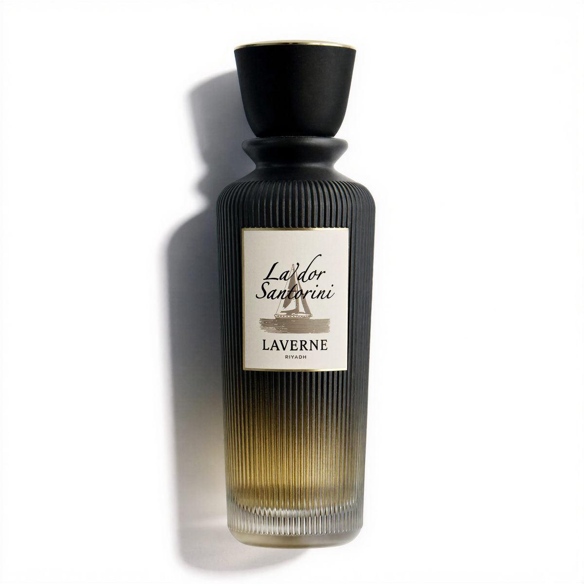 عطر لادور سانتوريني لافيرن