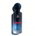 عطر وانتد لافيرن
