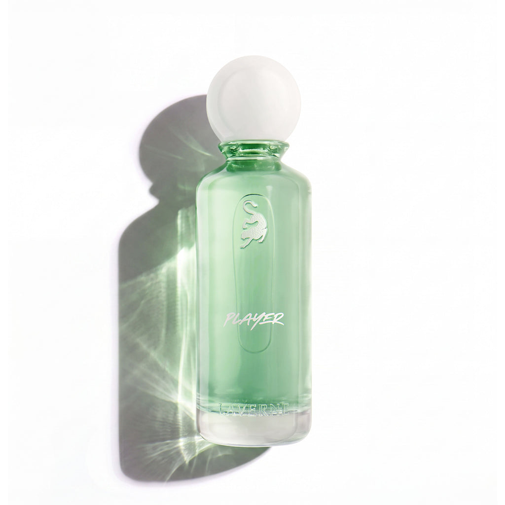 عطر بلاير لافيرن