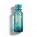 عطر بونجور - أوسما (Bonjour - Osma)