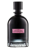 عطر Lipsens Once للجنسين
ونس ليبسنس