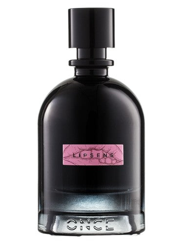 عطر Lipsens Once للجنسين
ونس ليبسنس
