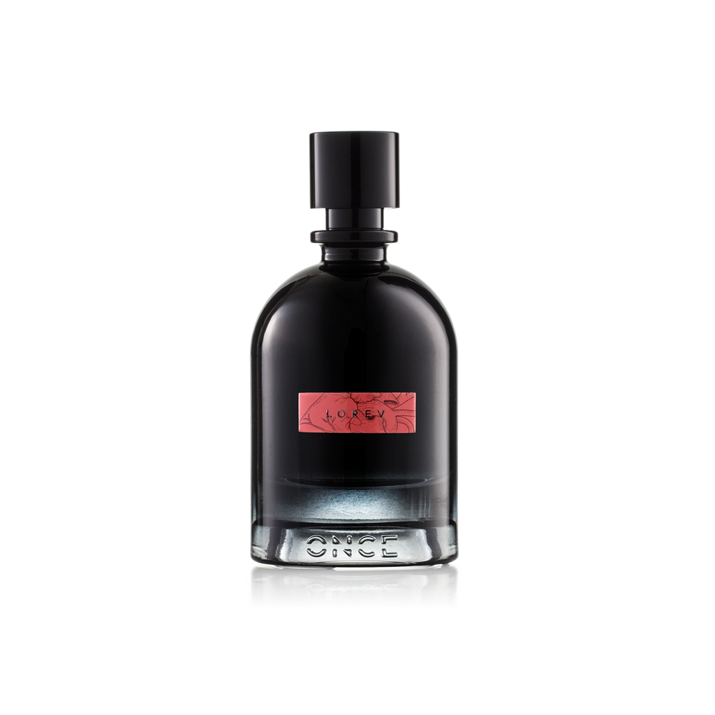 عطر لوريف وانس