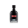 عطر لوريف وانس