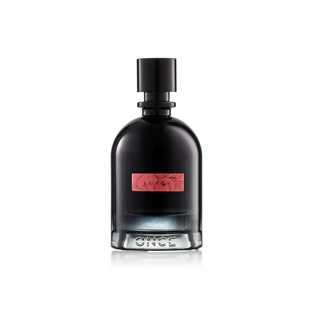 عطر لوريف وانس