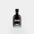 عطر وانس هاندفيدانس