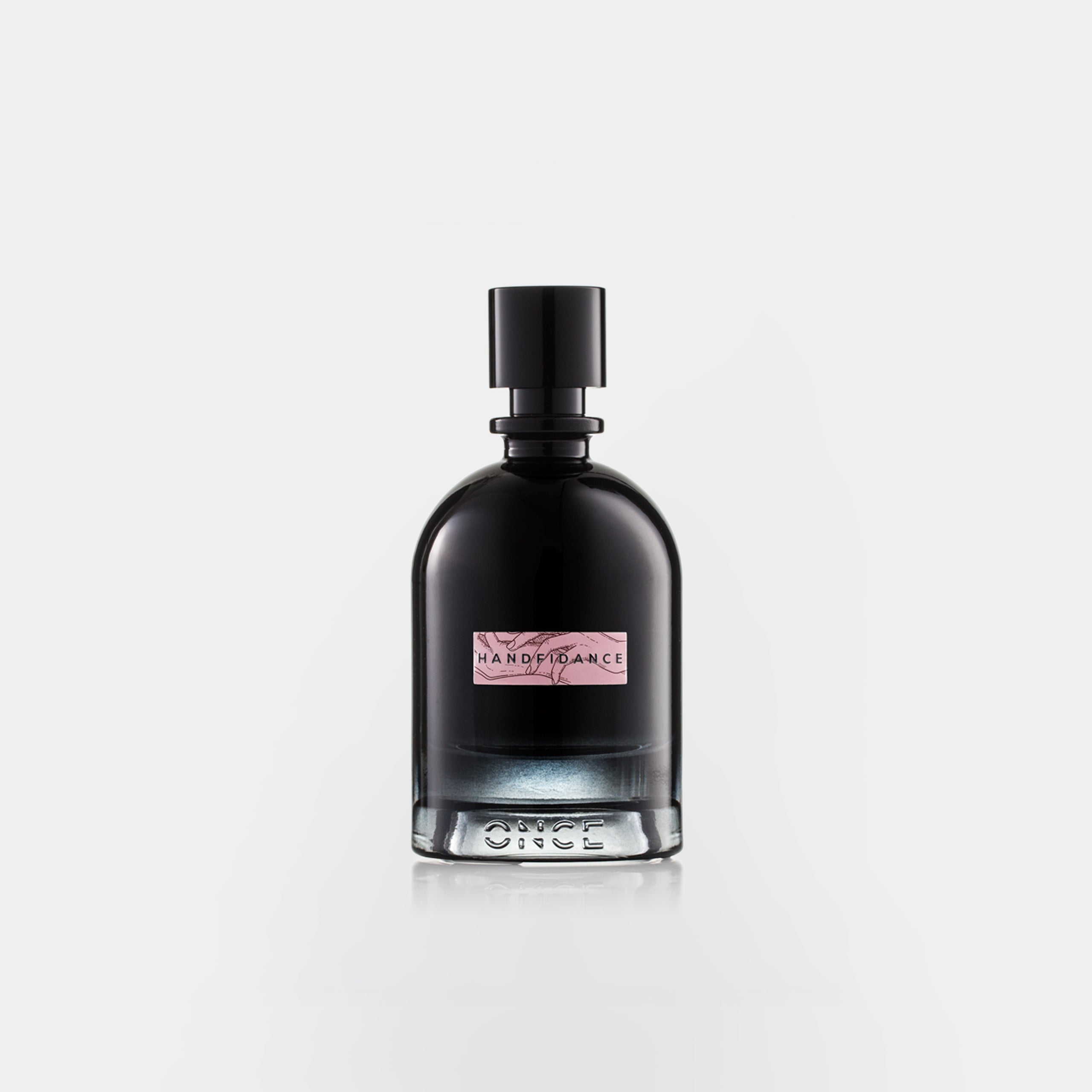 عطر وانس هاندفيدانس