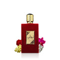 عطر أميرة العرب (Ameerat Al Arab) أصداف (Asdaaf)