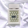 عطر راف ناو وايت من راف Rave