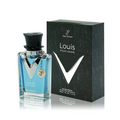 عطر لويس بور هوم Jean Antoine