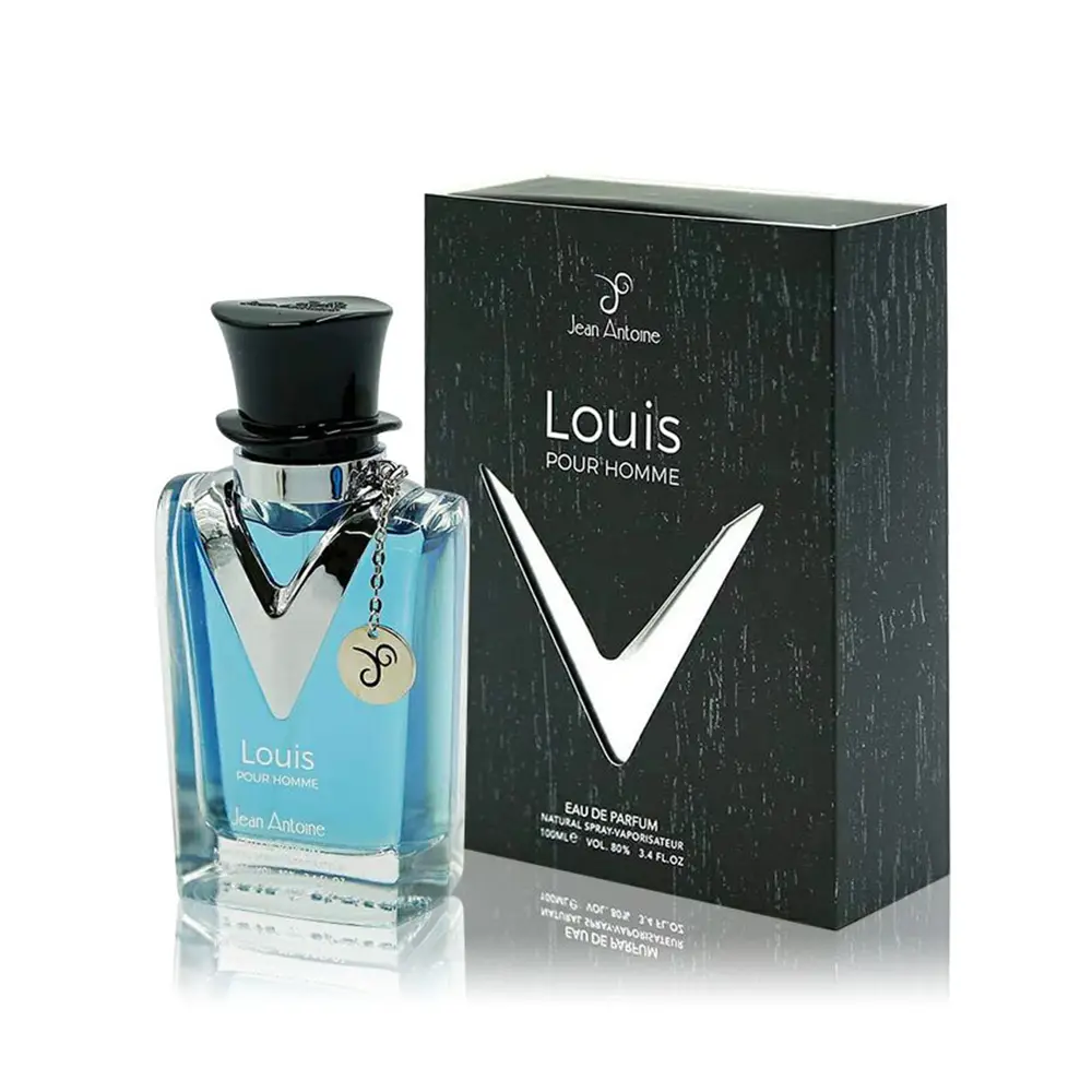عطر لويس بور هوم Jean Antoine