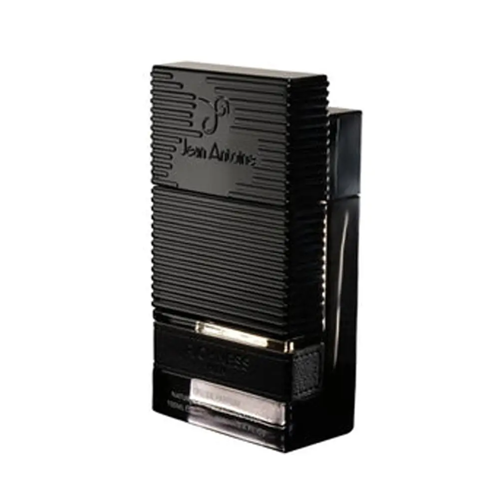 عطر رتش نس Jean Antoine
