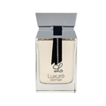 عطر لوكسري من راف