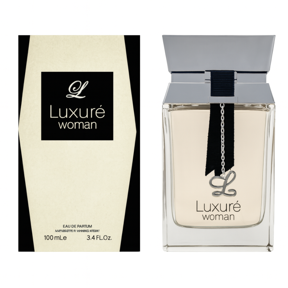 عطر لوكسري من راف