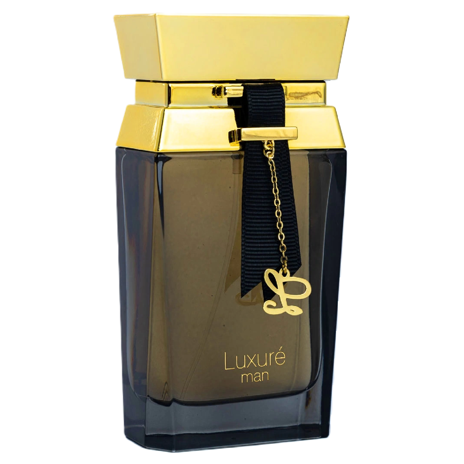 عطر راف لوكسوري مان أو دو بارفيوم