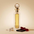 عطر  سورريال أوروم  Surreal Aurum AMD Perfumes
