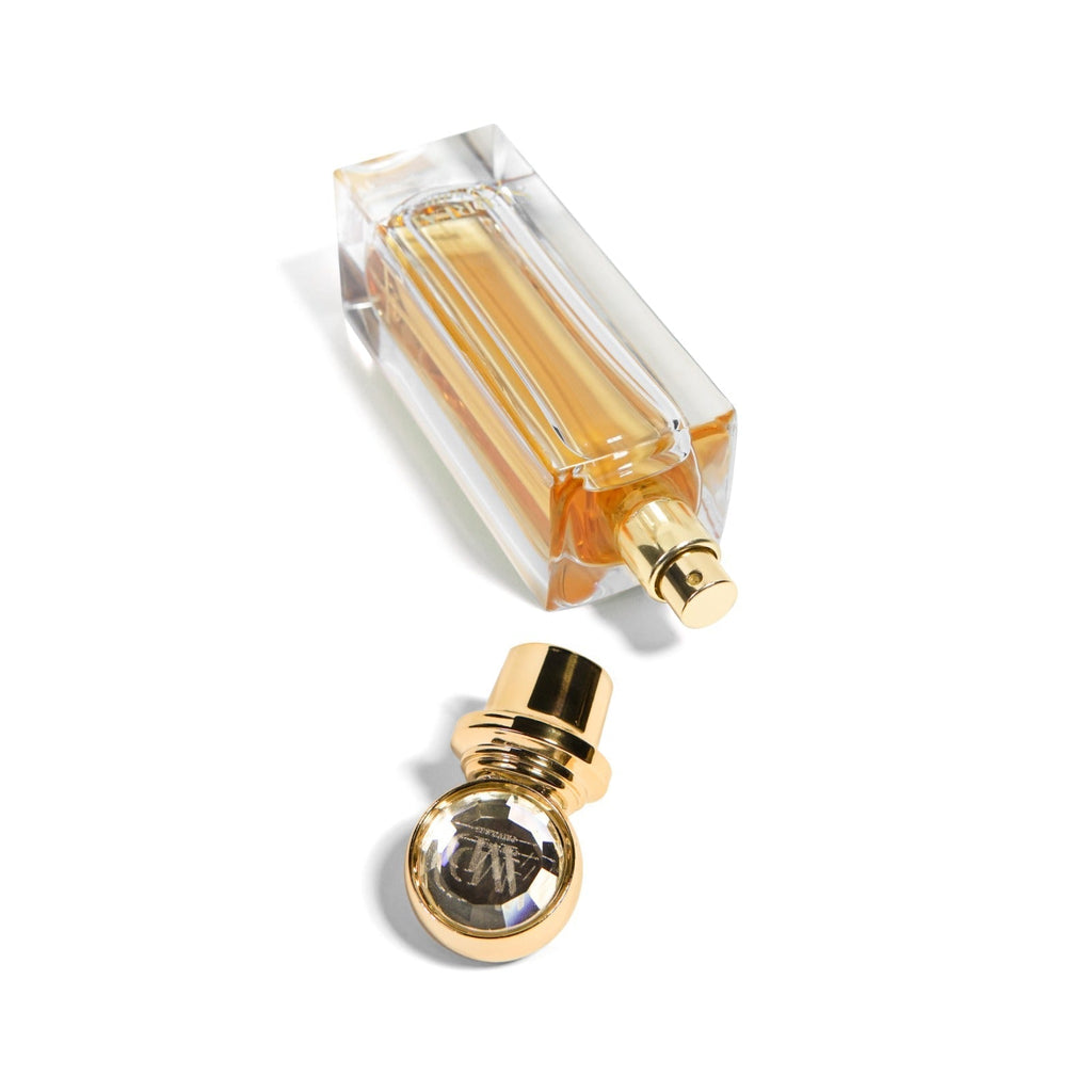 عطر  سورريال أوروم  Surreal Aurum AMD Perfumes
