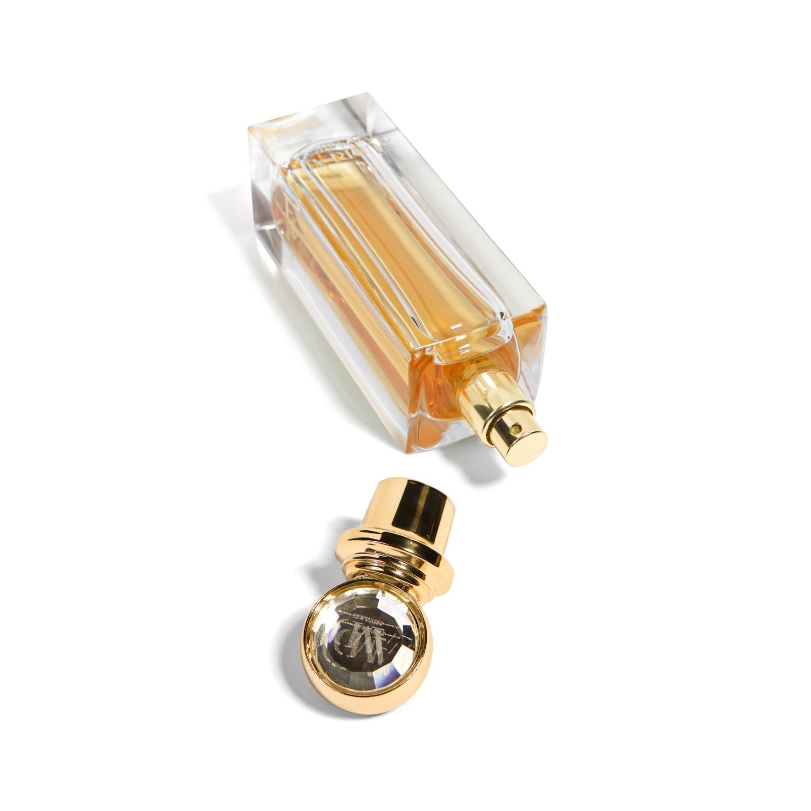 عطر  سورريال أوروم  Surreal Aurum AMD Perfumes
