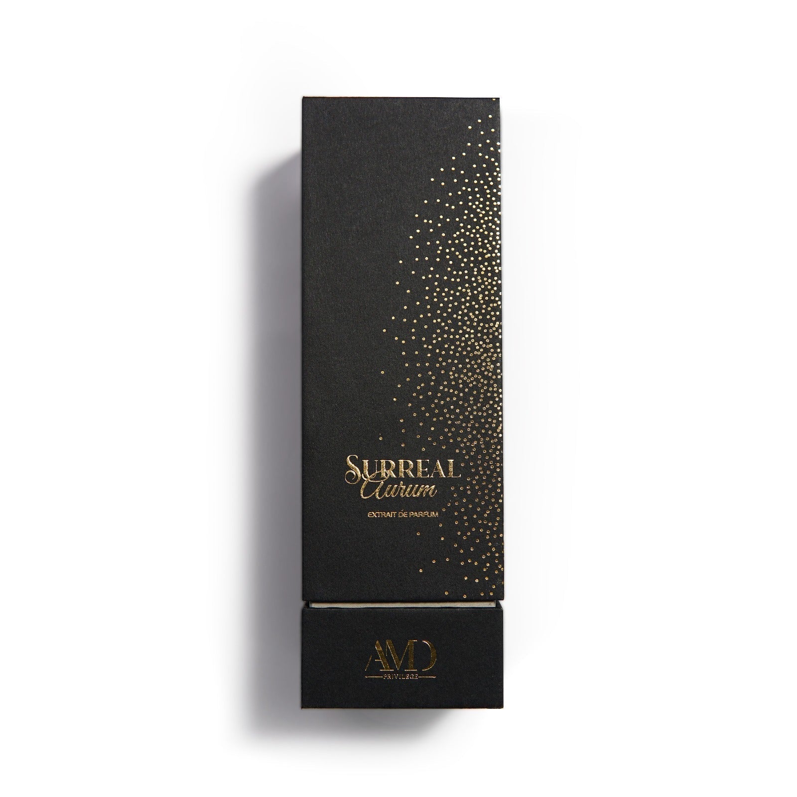عطر  سورريال أوروم  Surreal Aurum AMD Perfumes