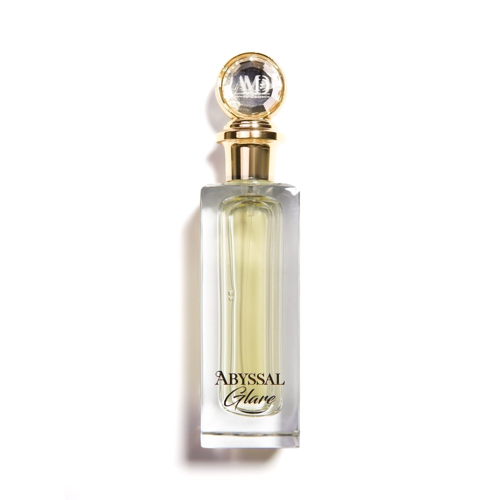 عطر أبيسال غلير من إيه إم دي