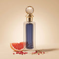 عطر ميستيك كيميرا من إيه إم دي