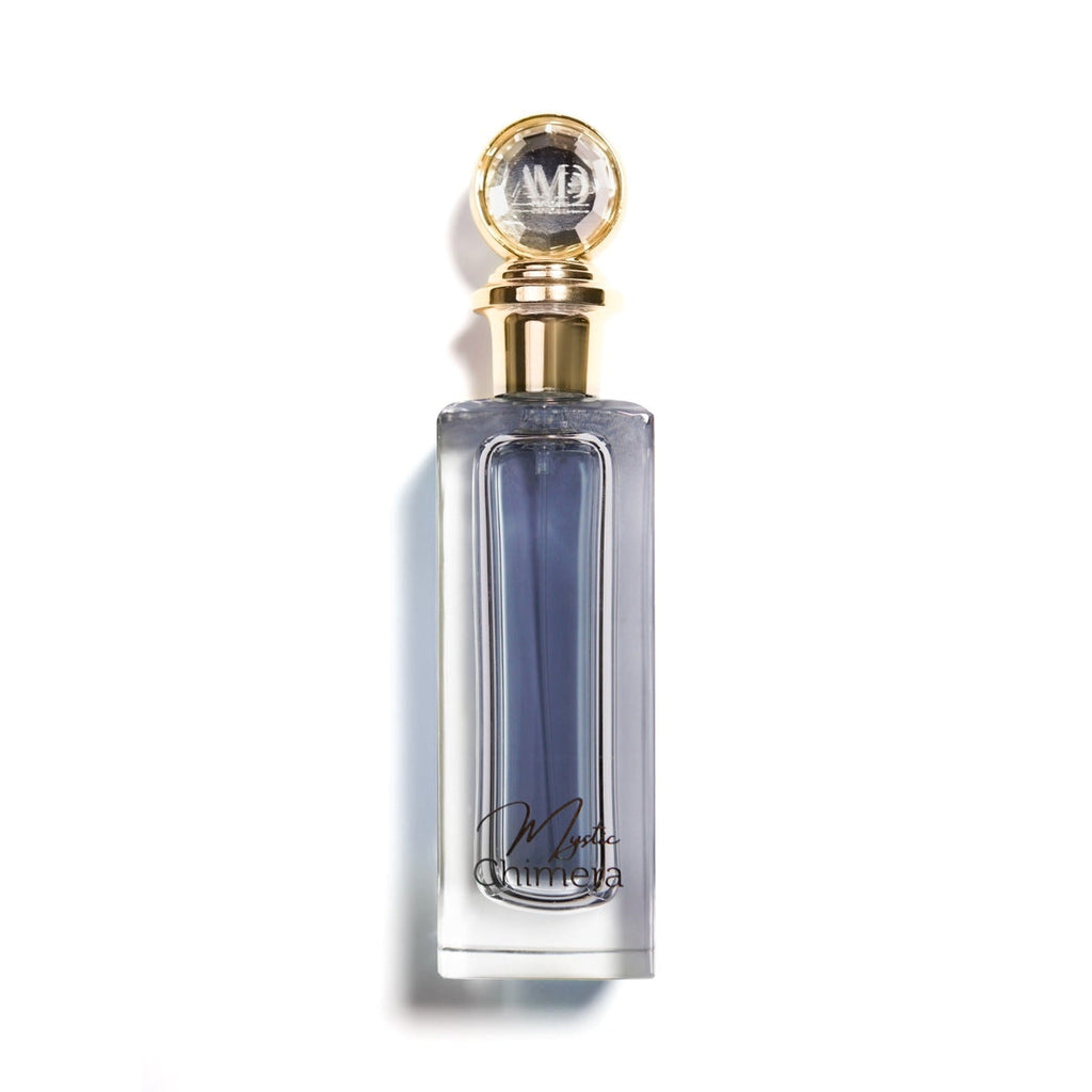 عطر ميستيك كيميرا من إيه إم دي