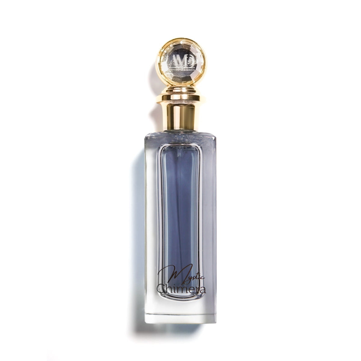 عطر ميستيك كيميرا من إيه إم دي