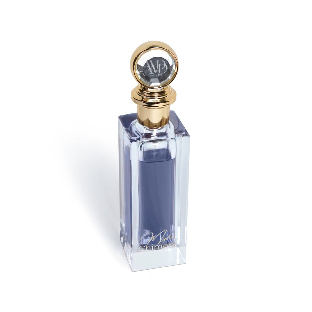 عطر ميستيك كيميرا من إيه إم دي