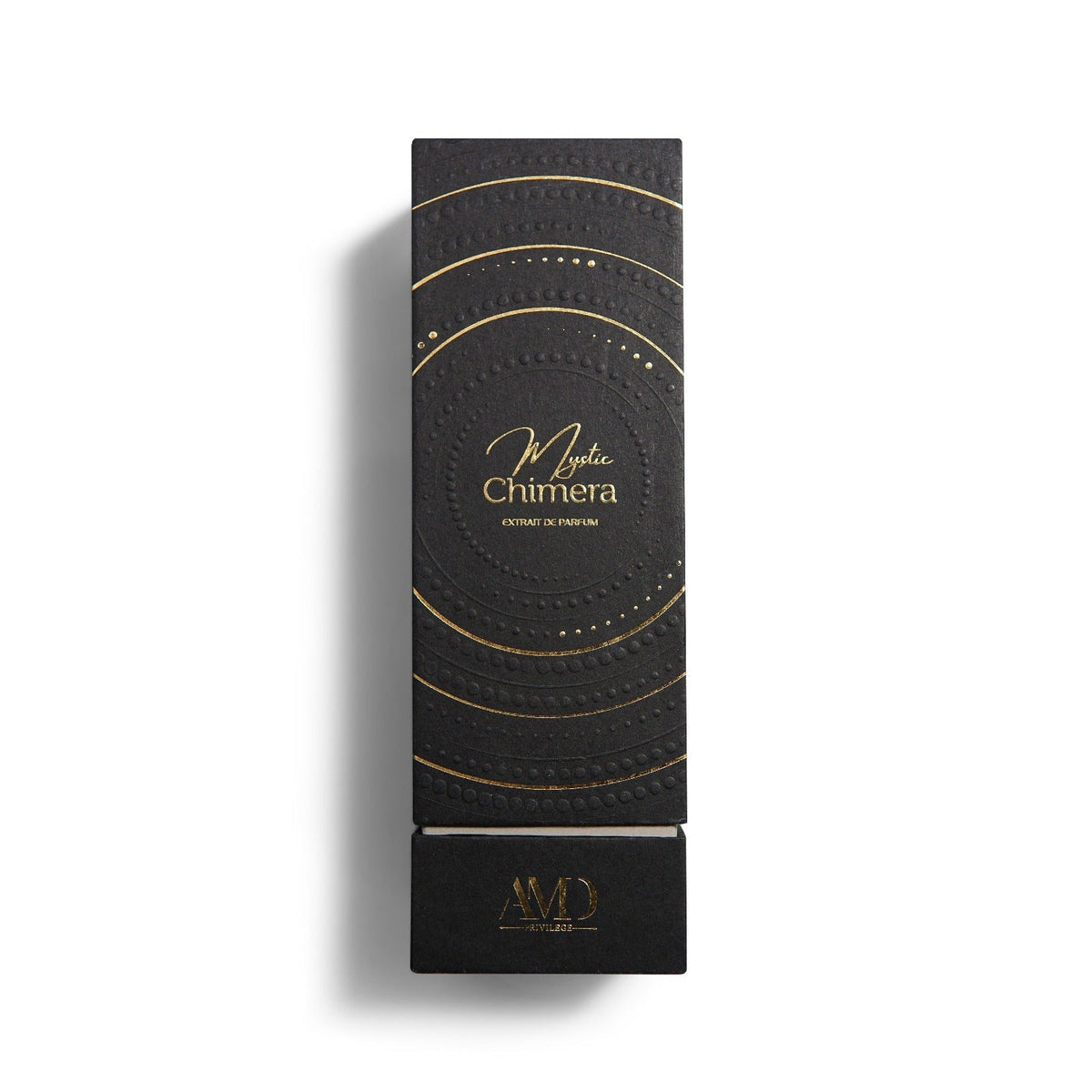 عطر ميستيك كيميرا من إيه إم دي