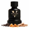 عطر Invicto Victorious Absolu فراجرانس ورلد