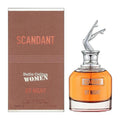 عطر سكاندانت بيل سيلين النسائي فراجرانس وورلد