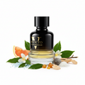 عطر "إنفيكتو فيكتوريوس إلكسير" من "فراغرانس وورلد"