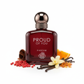 عطر Proud of You Parfumفراجرانس وورلد