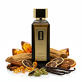عطر أونو مليون جولدن عود من فراجرانس وورلد
