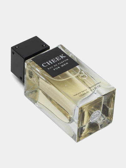 عطرشيك فور فراجرانس وورلد