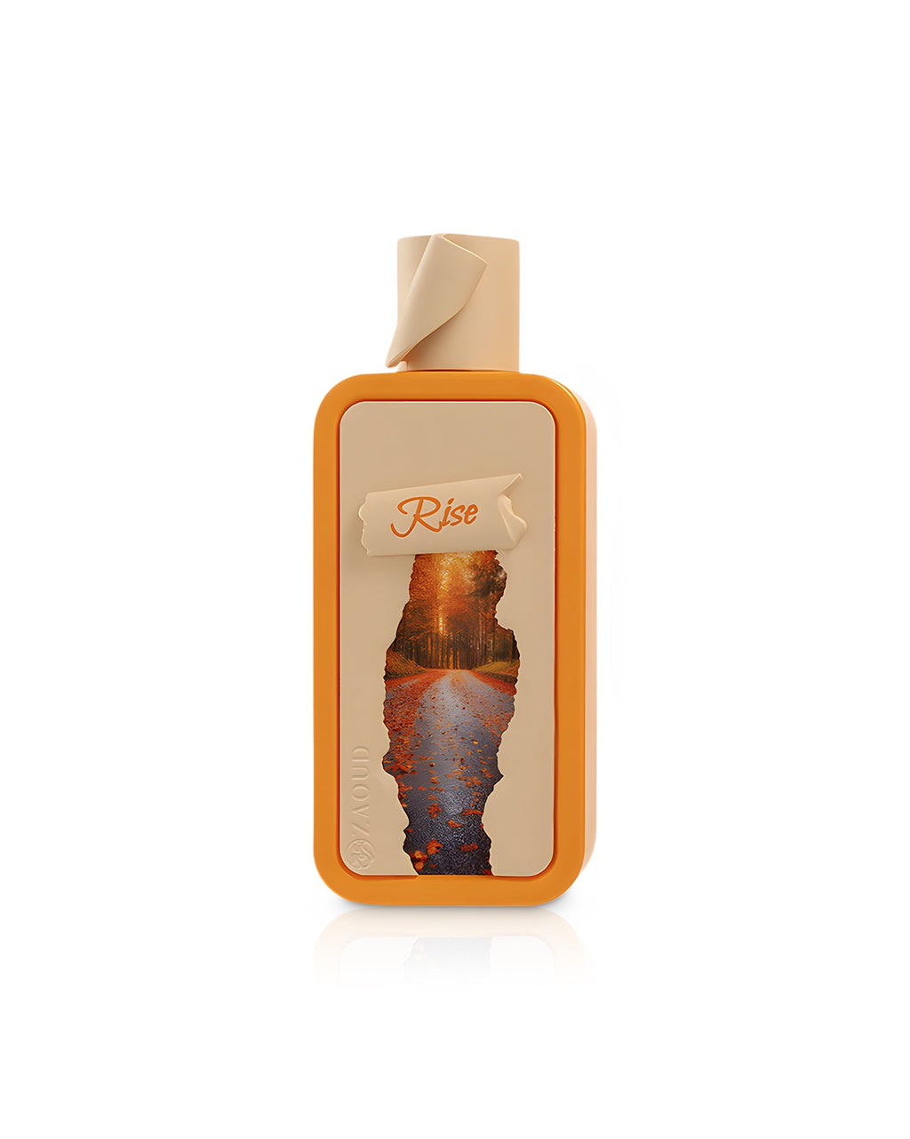 عطر ريفز سيزونز رايز ريفس