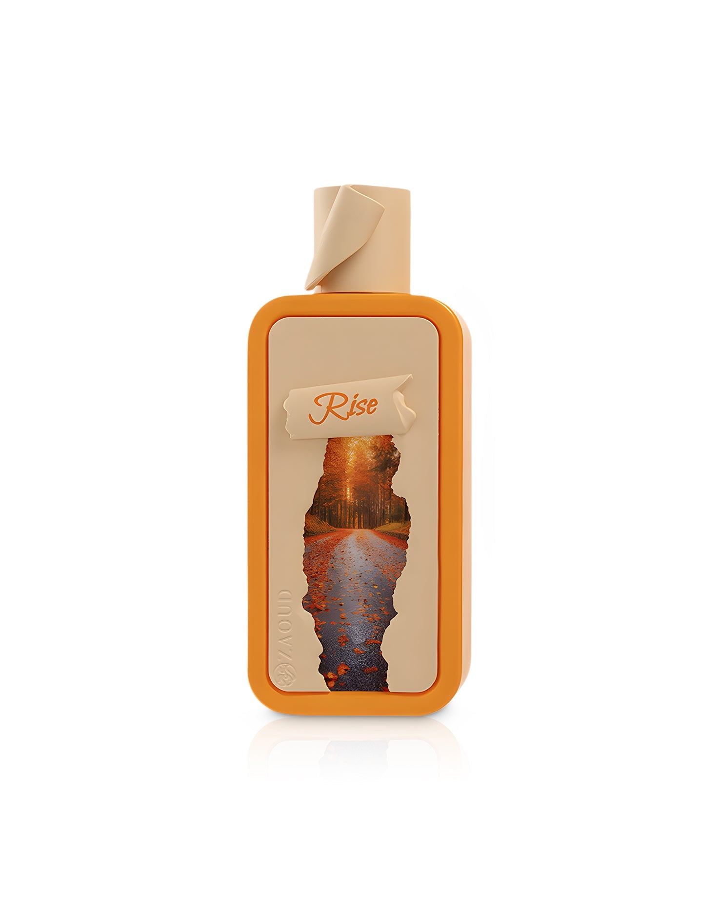 عطر ريفز سيزونز رايز ريفس