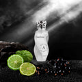 عطر تايمليس ميزون اسرار